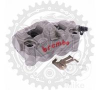 BREMBO 920A88581 Brake caliper