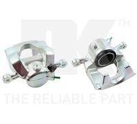 Brake Caliper Front Right 2115100 NK 34116860262 Genuine Top Quality Guaranteed