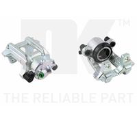 NK 211592 Brake caliper