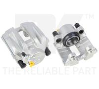 NK 2115196 Brake caliper