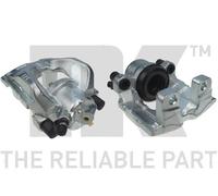 NK 2115240 Brake caliper