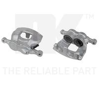 NK 212536 Brake caliper