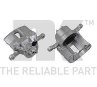 NK 213462 Brake caliper