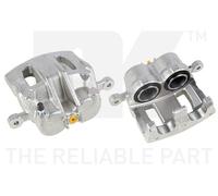 Brake Caliper Front Right 213478 NK 581302B700 581302P700 581902BA00 581902BA10