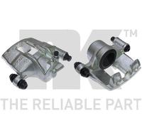 Brake Caliper Front Right 213348 NK 0014206283 9014202601 9014204101 9014204601