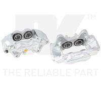 NK 213068 Brake caliper
