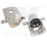 NK 215272 Brake caliper