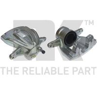 NK Brake Caliper 2145200 Front Right Floating – Fits Toyota Avensis, Corolla Verso