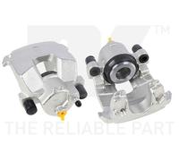NK 2136294 Brake caliper