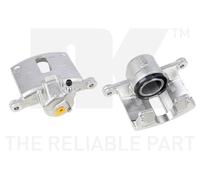 NK 212244 Brake caliper