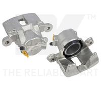 NK 215132 Brake caliper