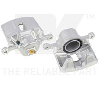 NK Brake Caliper 2126150 Front Right Floating for Honda Civic