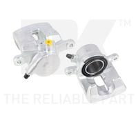 Brake Caliper 2132159 NK N0673361X N0Z73398Z Genuine Top Quality Guaranteed New