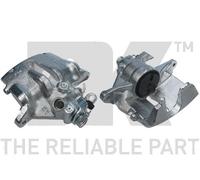 NK 2119120 Brake caliper