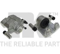 NK 2132124 Brake caliper