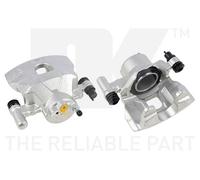 NK 2132126 Brake caliper