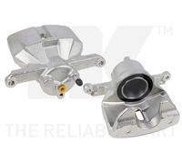 NK 213264 Brake caliper
