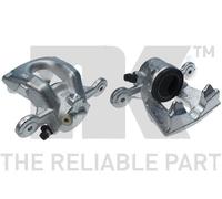 Brake Caliper Front Right 2115210 NK 34116768186 34116773022 34116774682 Quality