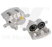 NK 213066 Brake caliper