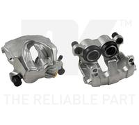 NK 2148114 Brake caliper