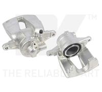 NK 2136250 Brake caliper