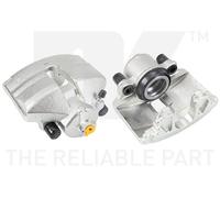 NK 2147276 Brake caliper