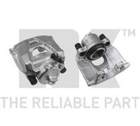 NK 214742 Brake caliper