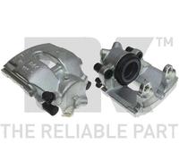 NK 211554 Brake caliper