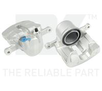 NK Front Right Brake Caliper for Saab 9-5 2.0 TID A20DTH 2010-2012 NK2136270