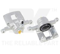 NK 215018 Brake caliper