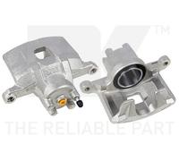 NK 2130190 Brake caliper