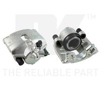 NK 212302 Brake caliper