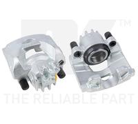 NK Brake Caliper NK 2119164 - Front Right - Fits Citroën C4, DS4, DS5, 5008 & Peugeot Partner