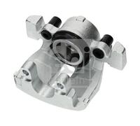 Brake Caliper Right Front Fits Citroen Berlingo Ds Opel FEBI BILSTEIN 198423