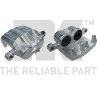 NK 213050 Brake caliper