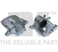 NK 2119102 Brake caliper
