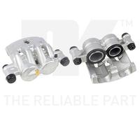NK Front Right Brake Caliper for Citroen Relay 3.0 HDi 155 2010-2015 NK2119146
