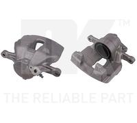 NK 213714 Brake caliper
