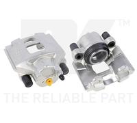 Brake Caliper Front Right 2145254 NK 477300D070 477300D070000 Quality Guaranteed