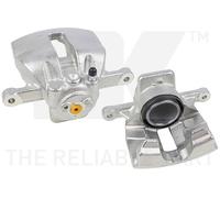 NK Brake Caliper 212506 - Fits Ford Fiesta, B-MAX, Transit/Courier