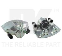 NK 212514 Brake caliper