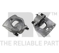 NK 2125180 Brake caliper