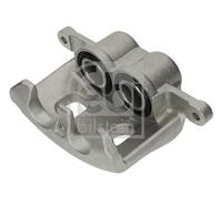 FEBI BILSTEIN 199008 Brake caliper