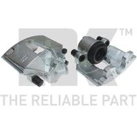 NK 2125166 Brake caliper