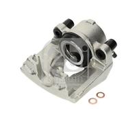 FEBI BILSTEIN 198413 Brake caliper