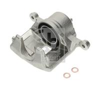 FEBI BILSTEIN 196794 Brake caliper