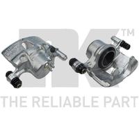 NK Brake Caliper 213402