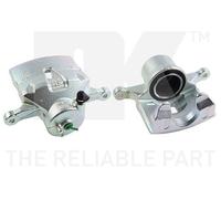 Brake Caliper Front Right 2134102 NK 58130A6000 58130A6010 58130A6020 58130A6030