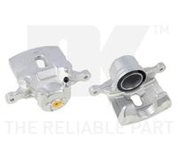 NK 2134104 Brake caliper