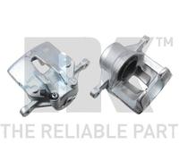 NK 213544 Brake caliper